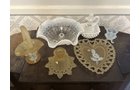 Property photo 129 - TIMED ONLINE ONLY PERSONAL PROPERTY AUCTION IN ALLEN COUNTY, INDIANA