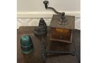 Property photo 131 - TIMED ONLINE ONLY PERSONAL PROPERTY AUCTION IN ALLEN COUNTY, INDIANA