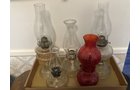 Property photo 133 - TIMED ONLINE ONLY PERSONAL PROPERTY AUCTION IN ALLEN COUNTY, INDIANA