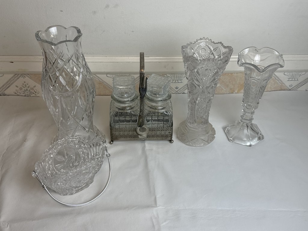 Property photo 135 - TIMED ONLINE ONLY PERSONAL PROPERTY AUCTION IN ALLEN COUNTY, INDIANA