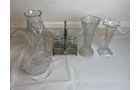 Property photo 135 - TIMED ONLINE ONLY PERSONAL PROPERTY AUCTION IN ALLEN COUNTY, INDIANA