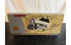 Property photo 136 - TIMED ONLINE ONLY PERSONAL PROPERTY AUCTION IN ALLEN COUNTY, INDIANA