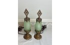 Property photo 137 - TIMED ONLINE ONLY PERSONAL PROPERTY AUCTION IN ALLEN COUNTY, INDIANA