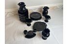 Property photo 139 - TIMED ONLINE ONLY PERSONAL PROPERTY AUCTION IN ALLEN COUNTY, INDIANA