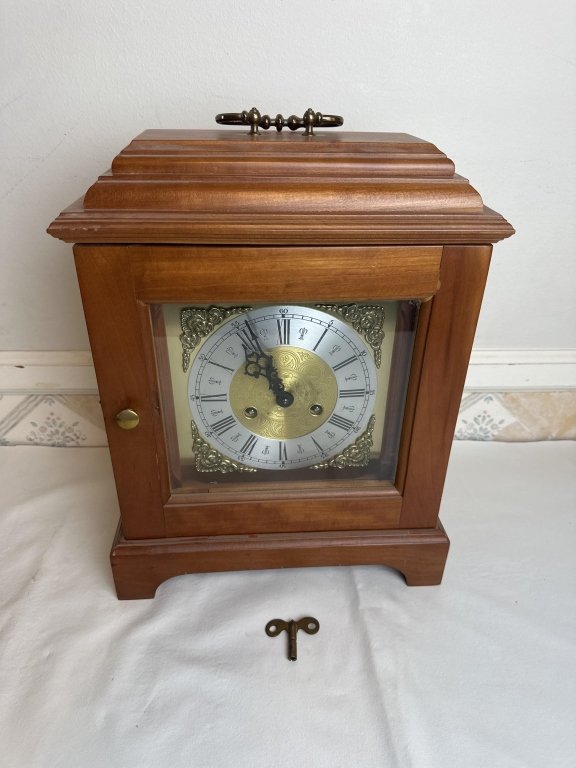 Property photo 140 - TIMED ONLINE ONLY PERSONAL PROPERTY AUCTION IN ALLEN COUNTY, INDIANA