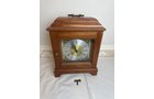 Property photo 140 - TIMED ONLINE ONLY PERSONAL PROPERTY AUCTION IN ALLEN COUNTY, INDIANA