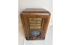 Property photo 141 - TIMED ONLINE ONLY PERSONAL PROPERTY AUCTION IN ALLEN COUNTY, INDIANA