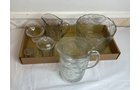 Property photo 142 - TIMED ONLINE ONLY PERSONAL PROPERTY AUCTION IN ALLEN COUNTY, INDIANA