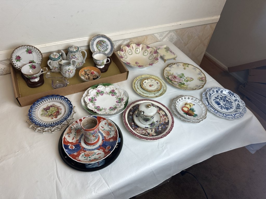 Property photo 143 - TIMED ONLINE ONLY PERSONAL PROPERTY AUCTION IN ALLEN COUNTY, INDIANA