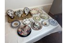 Property photo 143 - TIMED ONLINE ONLY PERSONAL PROPERTY AUCTION IN ALLEN COUNTY, INDIANA