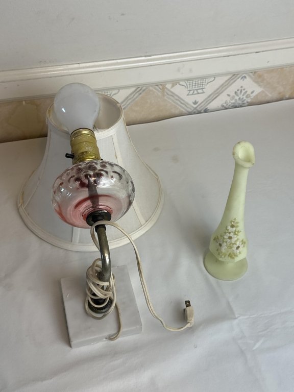 Property photo 145 - TIMED ONLINE ONLY PERSONAL PROPERTY AUCTION IN ALLEN COUNTY, INDIANA