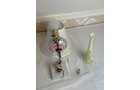 Property photo 145 - TIMED ONLINE ONLY PERSONAL PROPERTY AUCTION IN ALLEN COUNTY, INDIANA
