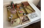 Property photo 146 - TIMED ONLINE ONLY PERSONAL PROPERTY AUCTION IN ALLEN COUNTY, INDIANA