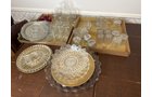 Property photo 148 - TIMED ONLINE ONLY PERSONAL PROPERTY AUCTION IN ALLEN COUNTY, INDIANA