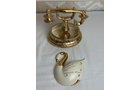 Property photo 149 - TIMED ONLINE ONLY PERSONAL PROPERTY AUCTION IN ALLEN COUNTY, INDIANA