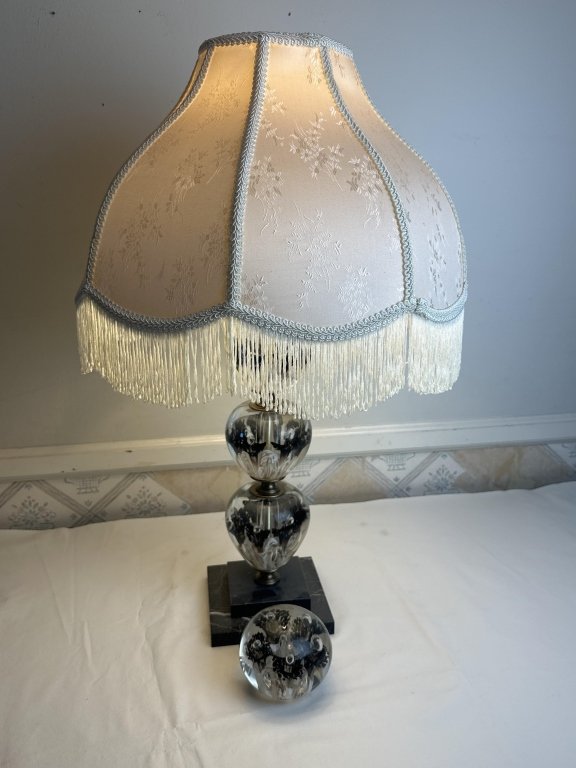 Property photo 150 - TIMED ONLINE ONLY PERSONAL PROPERTY AUCTION IN ALLEN COUNTY, INDIANA