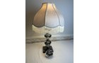 Property photo 150 - TIMED ONLINE ONLY PERSONAL PROPERTY AUCTION IN ALLEN COUNTY, INDIANA