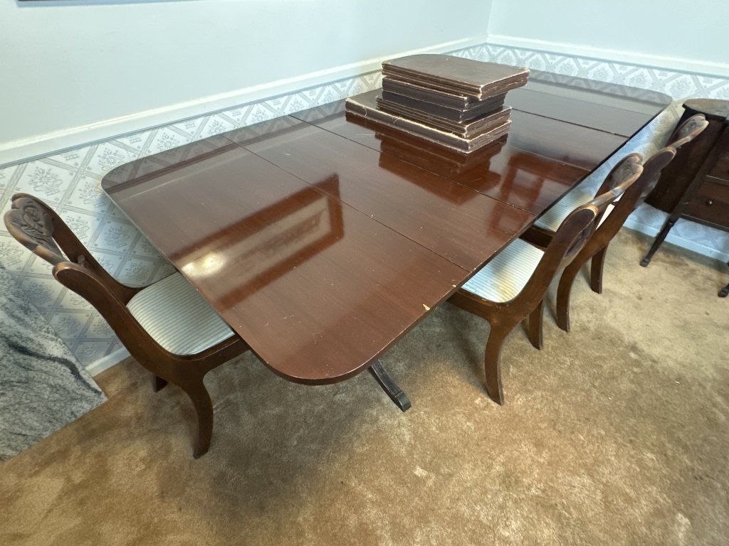 Property photo 151 - TIMED ONLINE ONLY PERSONAL PROPERTY AUCTION IN ALLEN COUNTY, INDIANA