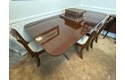 Property photo 151 - TIMED ONLINE ONLY PERSONAL PROPERTY AUCTION IN ALLEN COUNTY, INDIANA