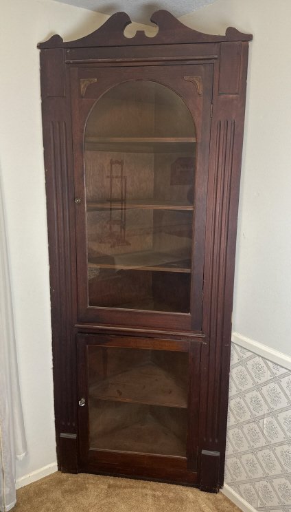 Property photo 152 - TIMED ONLINE ONLY PERSONAL PROPERTY AUCTION IN ALLEN COUNTY, INDIANA