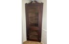 Property photo 152 - TIMED ONLINE ONLY PERSONAL PROPERTY AUCTION IN ALLEN COUNTY, INDIANA