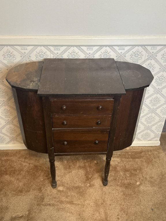 Property photo 153 - TIMED ONLINE ONLY PERSONAL PROPERTY AUCTION IN ALLEN COUNTY, INDIANA