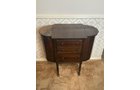 Property photo 153 - TIMED ONLINE ONLY PERSONAL PROPERTY AUCTION IN ALLEN COUNTY, INDIANA