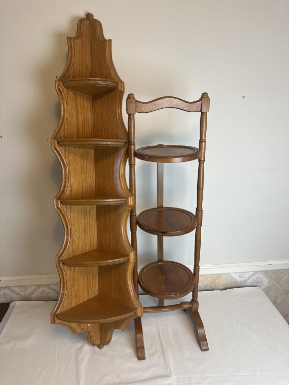 Property photo 154 - TIMED ONLINE ONLY PERSONAL PROPERTY AUCTION IN ALLEN COUNTY, INDIANA