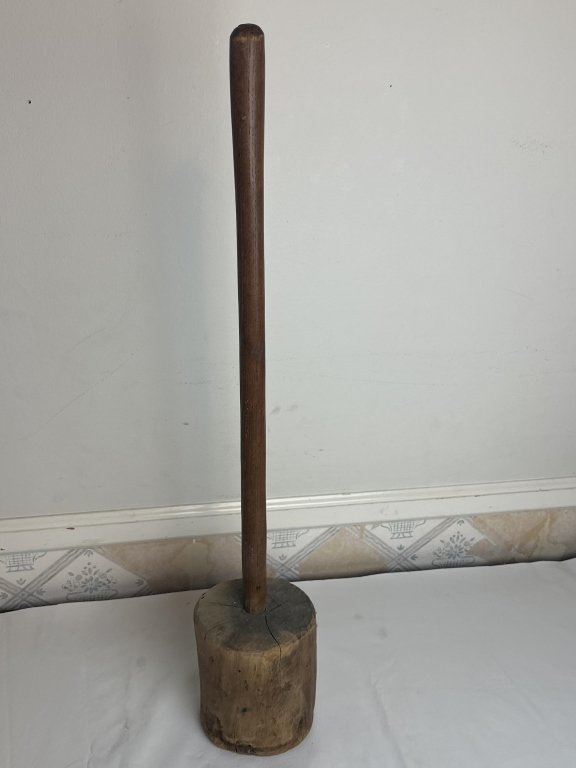 Property photo 155 - TIMED ONLINE ONLY PERSONAL PROPERTY AUCTION IN ALLEN COUNTY, INDIANA