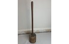 Property photo 155 - TIMED ONLINE ONLY PERSONAL PROPERTY AUCTION IN ALLEN COUNTY, INDIANA