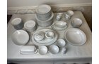 Property photo 157 - TIMED ONLINE ONLY PERSONAL PROPERTY AUCTION IN ALLEN COUNTY, INDIANA