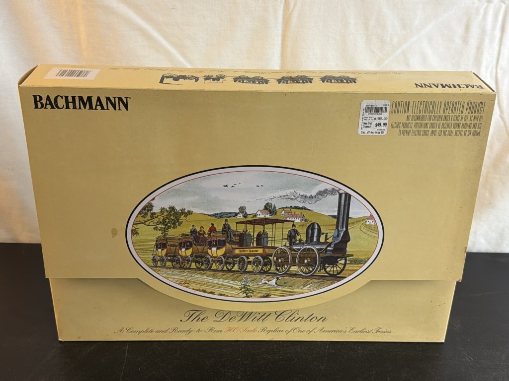 Property photo 158 - TIMED ONLINE ONLY PERSONAL PROPERTY AUCTION IN ALLEN COUNTY, INDIANA