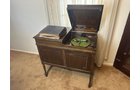Property photo 159 - TIMED ONLINE ONLY PERSONAL PROPERTY AUCTION IN ALLEN COUNTY, INDIANA