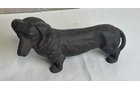 Property photo 160 - TIMED ONLINE ONLY PERSONAL PROPERTY AUCTION IN ALLEN COUNTY, INDIANA