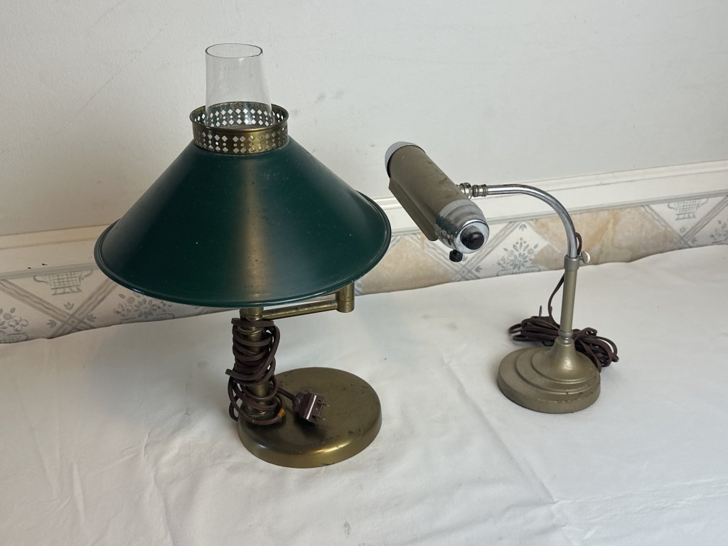 Property photo 163 - TIMED ONLINE ONLY PERSONAL PROPERTY AUCTION IN ALLEN COUNTY, INDIANA
