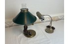 Property photo 163 - TIMED ONLINE ONLY PERSONAL PROPERTY AUCTION IN ALLEN COUNTY, INDIANA