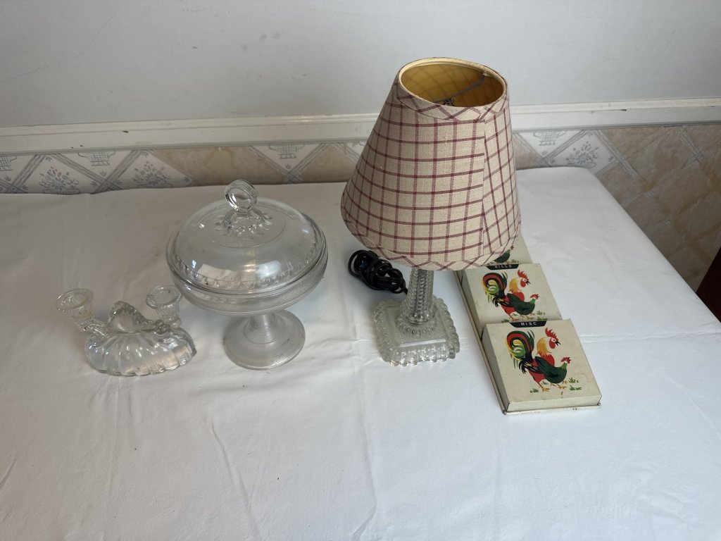 Property photo 165 - TIMED ONLINE ONLY PERSONAL PROPERTY AUCTION IN ALLEN COUNTY, INDIANA