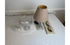 Property photo 165 - TIMED ONLINE ONLY PERSONAL PROPERTY AUCTION IN ALLEN COUNTY, INDIANA