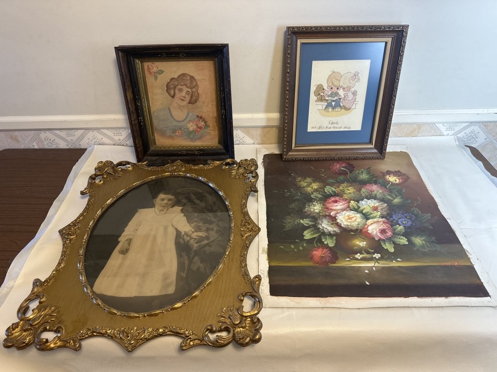 Property photo 166 - TIMED ONLINE ONLY PERSONAL PROPERTY AUCTION IN ALLEN COUNTY, INDIANA