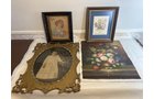 Property photo 166 - TIMED ONLINE ONLY PERSONAL PROPERTY AUCTION IN ALLEN COUNTY, INDIANA