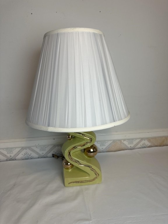 Property photo 167 - TIMED ONLINE ONLY PERSONAL PROPERTY AUCTION IN ALLEN COUNTY, INDIANA