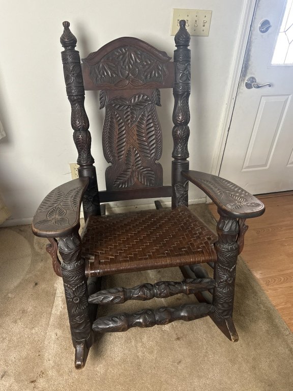 Property photo 168 - TIMED ONLINE ONLY PERSONAL PROPERTY AUCTION IN ALLEN COUNTY, INDIANA