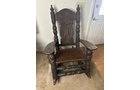Property photo 168 - TIMED ONLINE ONLY PERSONAL PROPERTY AUCTION IN ALLEN COUNTY, INDIANA