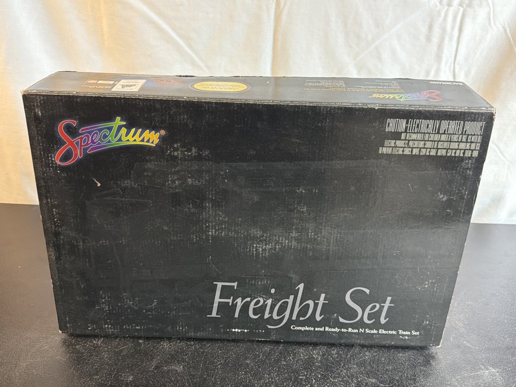 Property photo 169 - TIMED ONLINE ONLY PERSONAL PROPERTY AUCTION IN ALLEN COUNTY, INDIANA