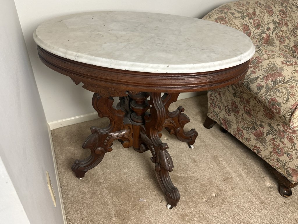 Property photo 170 - TIMED ONLINE ONLY PERSONAL PROPERTY AUCTION IN ALLEN COUNTY, INDIANA