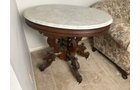 Property photo 170 - TIMED ONLINE ONLY PERSONAL PROPERTY AUCTION IN ALLEN COUNTY, INDIANA