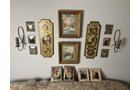 Property photo 171 - TIMED ONLINE ONLY PERSONAL PROPERTY AUCTION IN ALLEN COUNTY, INDIANA