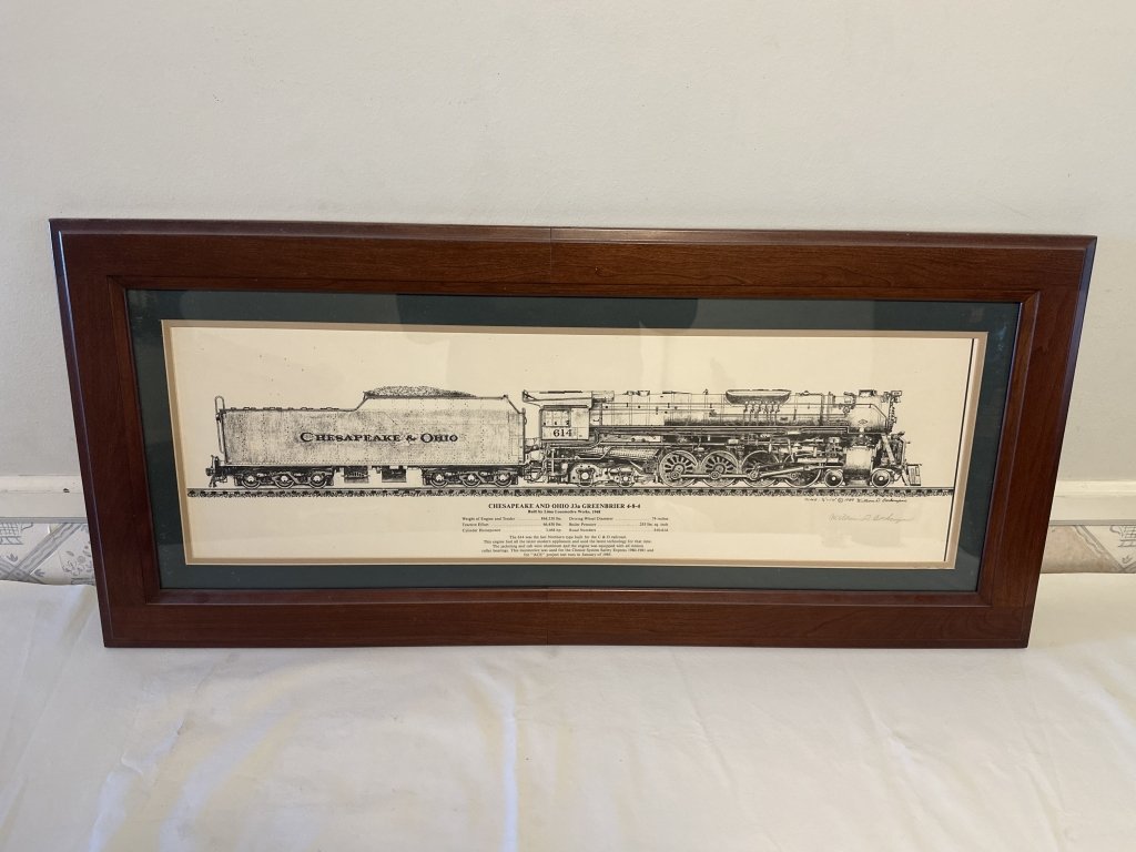 Property photo 172 - TIMED ONLINE ONLY PERSONAL PROPERTY AUCTION IN ALLEN COUNTY, INDIANA