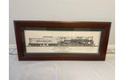 Property photo 172 - TIMED ONLINE ONLY PERSONAL PROPERTY AUCTION IN ALLEN COUNTY, INDIANA