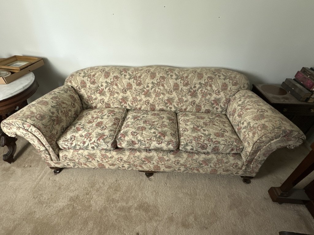 Property photo 174 - TIMED ONLINE ONLY PERSONAL PROPERTY AUCTION IN ALLEN COUNTY, INDIANA